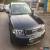 Classic 2004 Audi A4 1.9 TDI 130 SE [6] 5dr 5 door Estate  for Sale